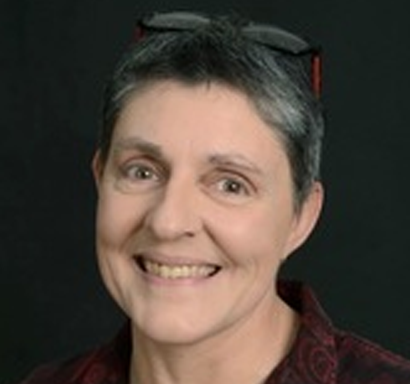 liliane-bonnal