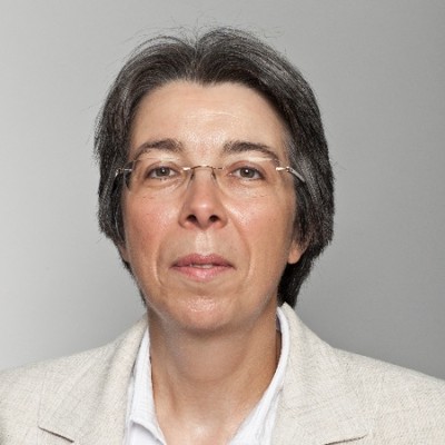 Helene P