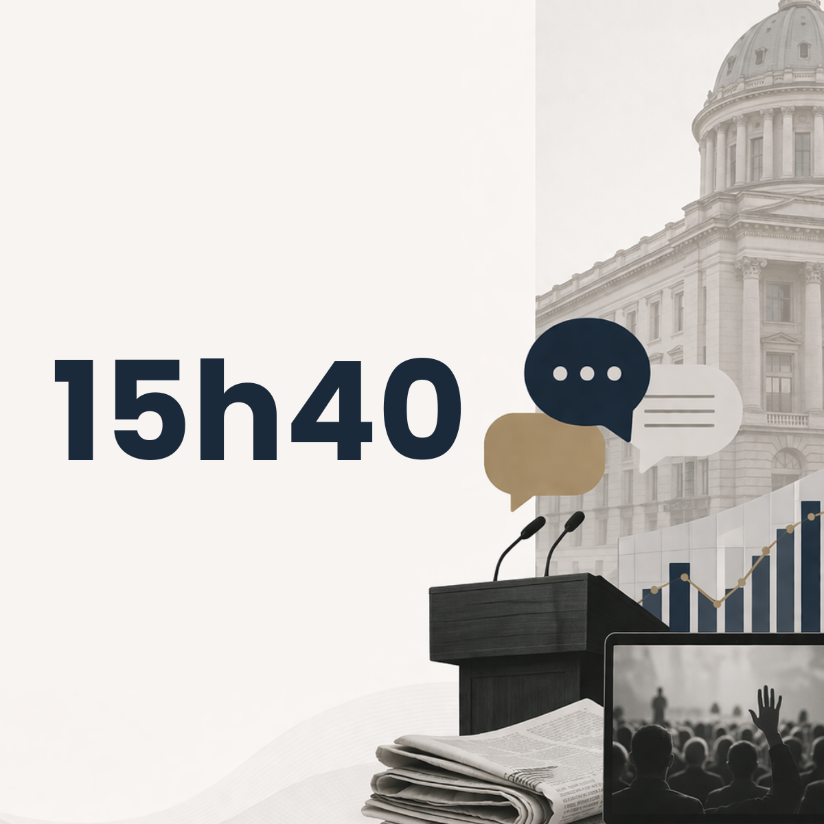15h40