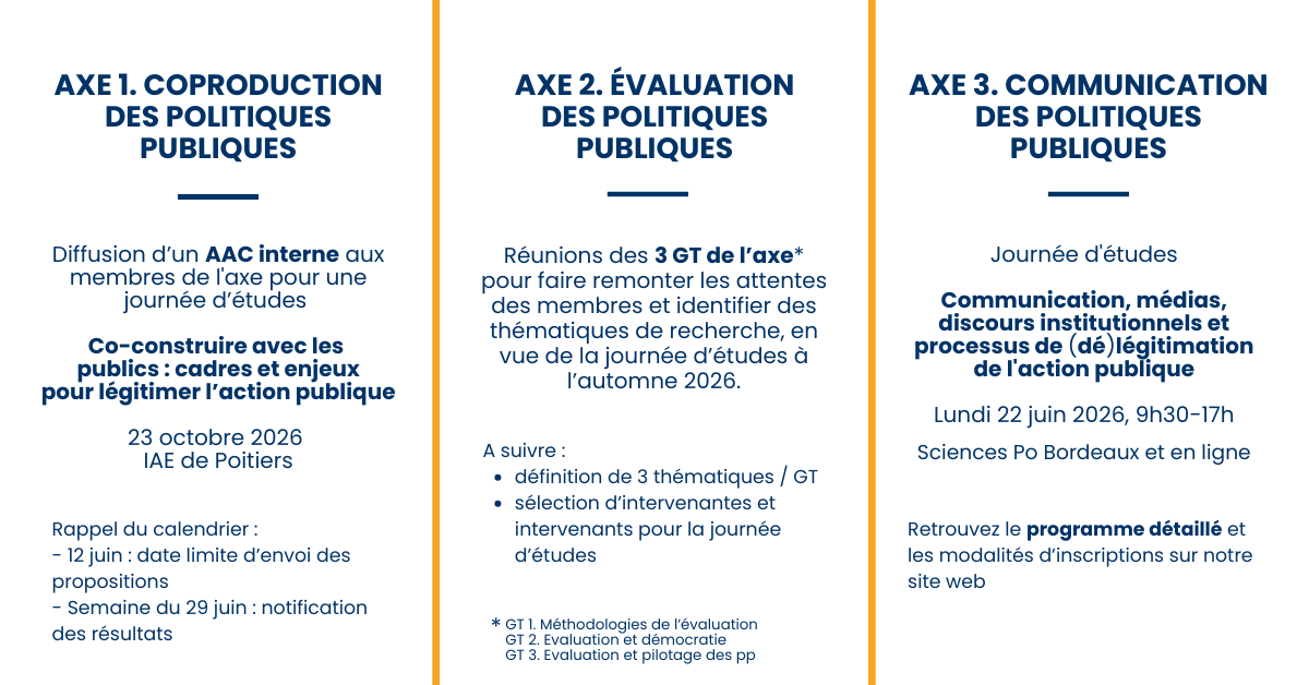 Vie des axes avril-mai2026VF-