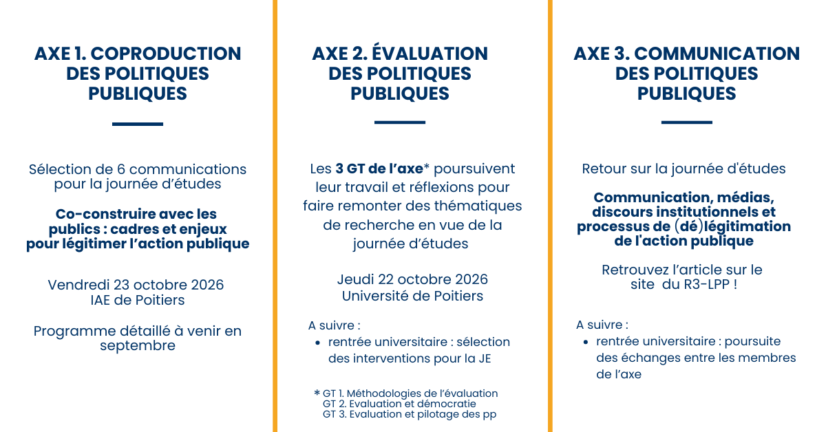 Vie des axes juin-juillet2026vf