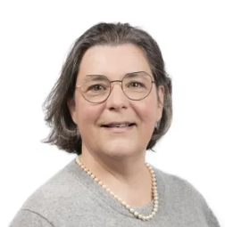 AnneMassoni