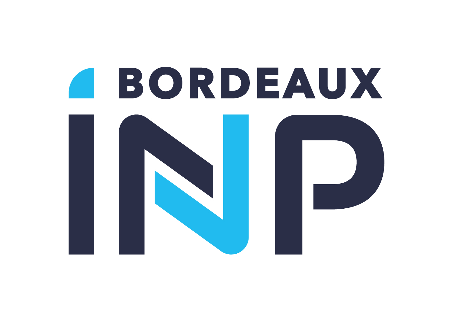 BORDEAUXINP