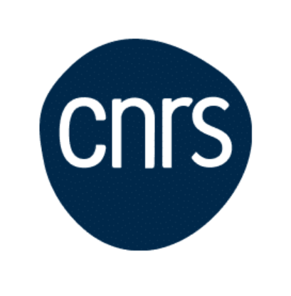 CNRS