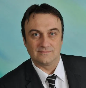 EricPuisais