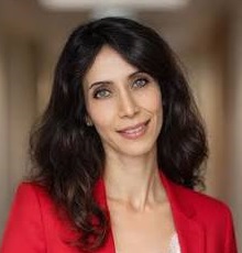 MeriemElayoubi
