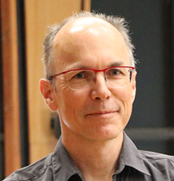 Nicolas-Labarre