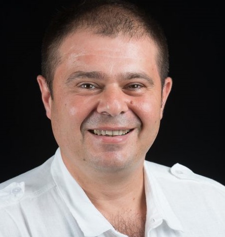 OCoussi2