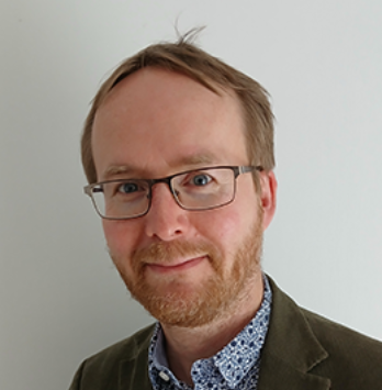 StephaneWeiss